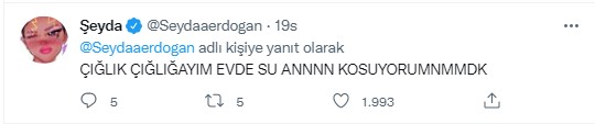 seyda erdogan dan sutyensiz fenomen haberine tepki 2